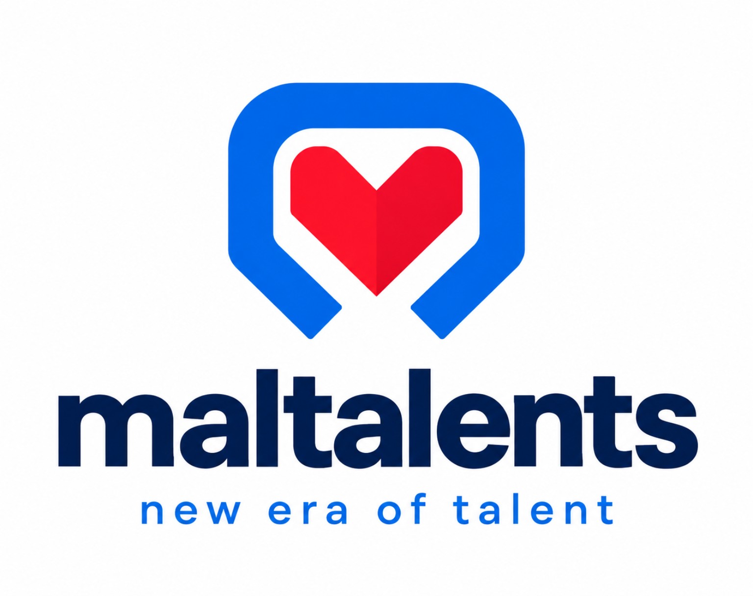 Maltalents - New era of talent